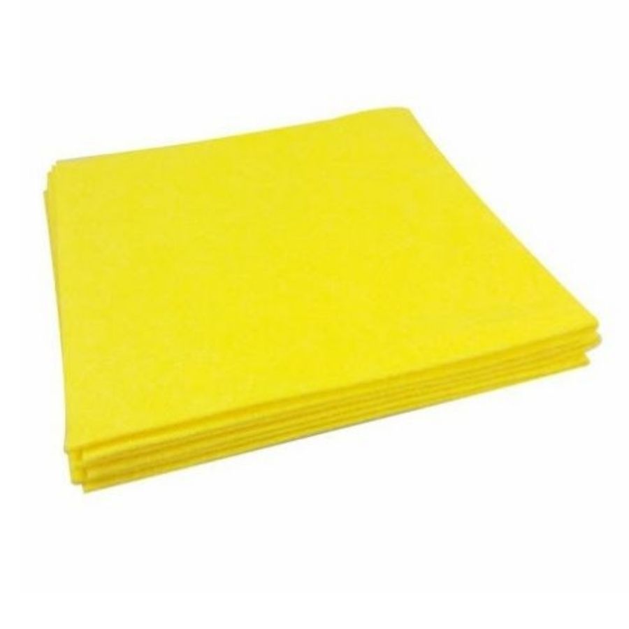 Yellow-Pooja-Cloth-1pc.jpg