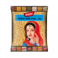 Yellow-Split-Peas-1kg-Pattu.jpg