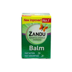 Zandu-Balm-8ml-download.jpg