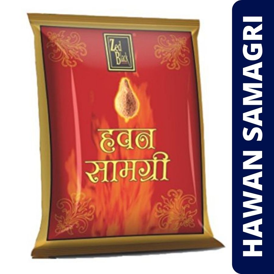 Zedblack-Hawan-Samagri-200g-1-.jpg