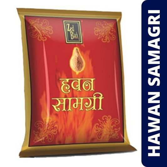 Zedblack-Hawan-Samagri-200g-1-.jpg