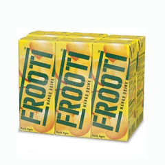 Frooti Mango Juice