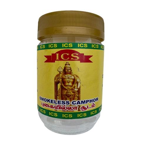 774897ad-1160-464d-a9cf-5339d35f516e