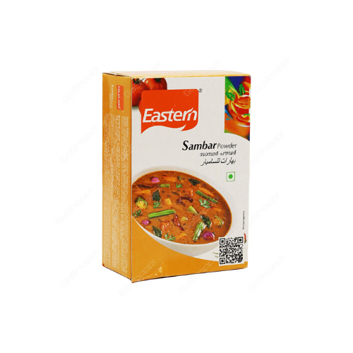 adeed18c919c7a5d3f7e43d28a07a69d42fb96dc.png