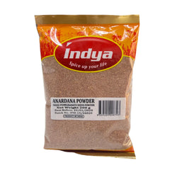anardana powder indya