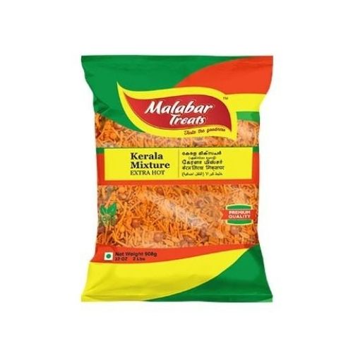 Malabar Treats Kerala Mixture