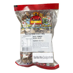 Black Musli Whole 100g - Delhi 6