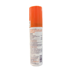 Volini Spray 42g