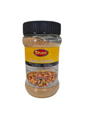 Chana Masala 600g - Shan