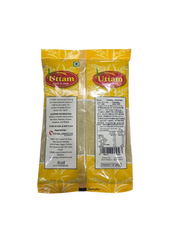 Fennel Seed Powder 200g - Uttam