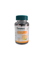 Himalaya Septlin Gummies (30 Gummies)