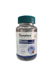 Himalaya Mentat Gummies (30 Gummies)