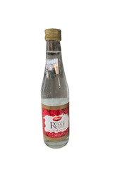 Premium Rose Water 250ml- Dabur