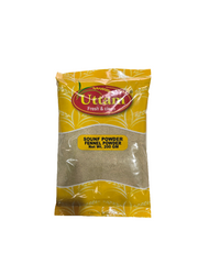 Fennel Seed Powder 200g - Uttam