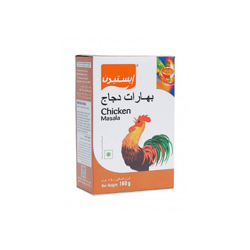bd6ebd49fc1b4eb3a354b0e9f0c7f1d96955b6e4.png