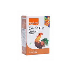 bd6ebd49fc1b4eb3a354b0e9f0c7f1d96955b6e4.png