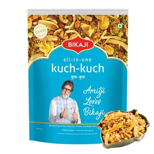 bikaji-all-in-one-kuch-kuch-1kg-1.jpg