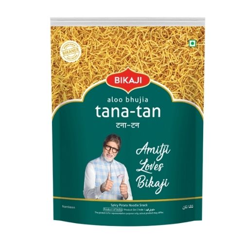 bikaji-aloo-bhujia-1kg-1.jpg