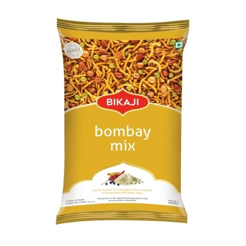 bikaji-bombay-mix-1kg-1.jpg