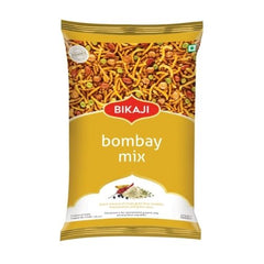 bikaji-bombay-mix-1kg-1.jpg