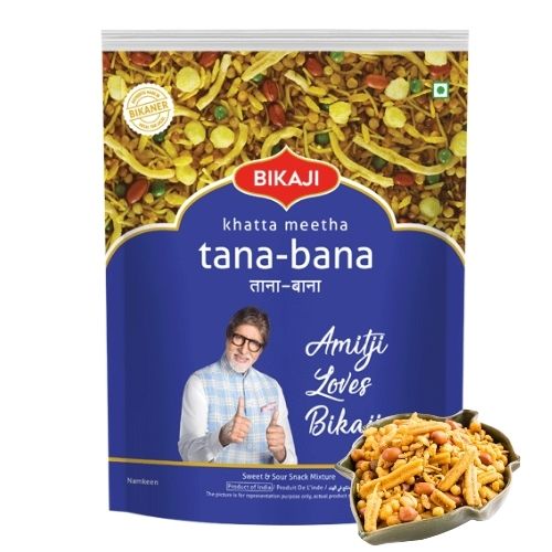 bikaji-khatta-meetha-tana-bana-1kg-1.jpg