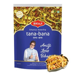 bikaji-khatta-meetha-tana-bana-1kg-1.jpg