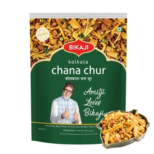 bikaji-kolkata-chana-chur-1kg-1.jpg