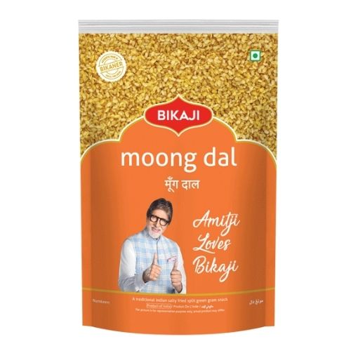 bikaji-moong-dal-1kg-1.jpg