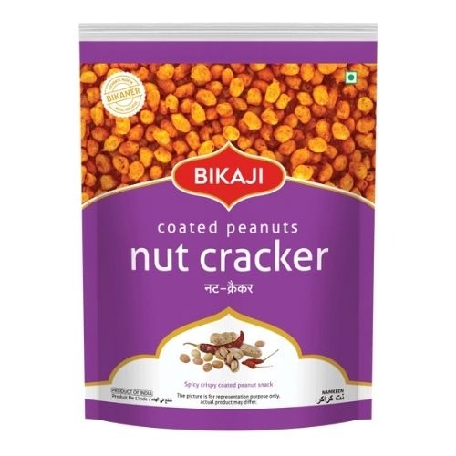 bikaji-nut-cracker-1kg-1.jpg