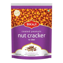 bikaji-nut-cracker-1kg-1.jpg