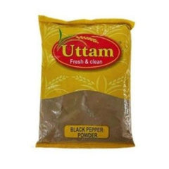 black-pepper-powder-Uttam-download.jpg