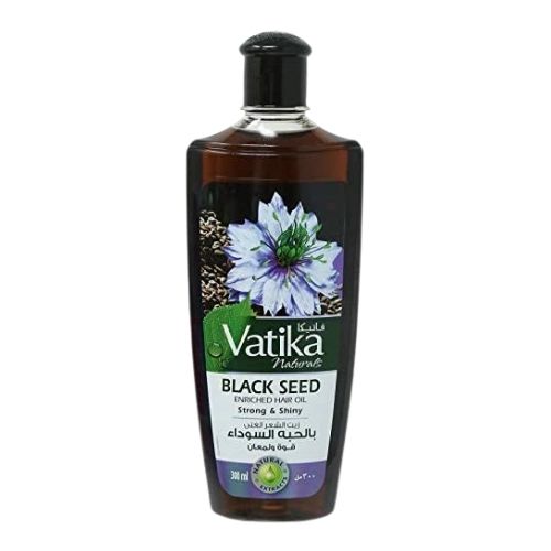 black-seed-300ml-oil.jpg