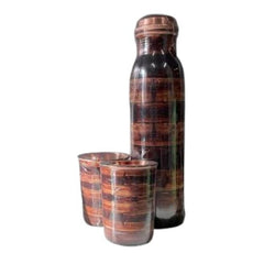 bronzerr-glasses-and-bottle.jpg