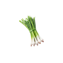 Spring Onion Each Bunch Fresh