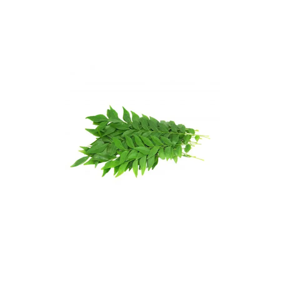 buy curry leaves