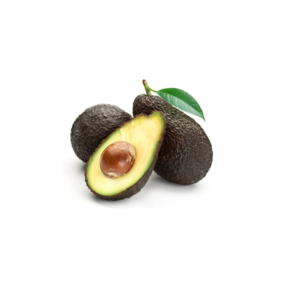 buy hass avocado