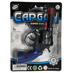 cap gun (1)