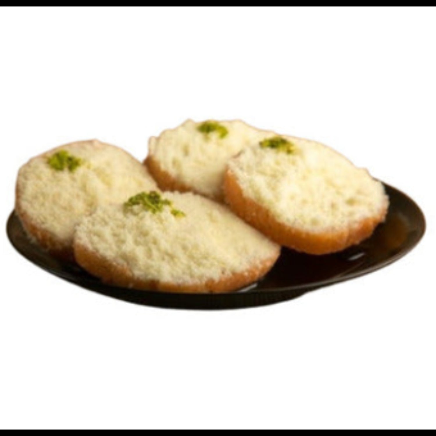 chena toast