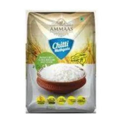 chitti-muthyalu-rice-5kg-ammaas.jpg