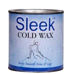cold-wax-sleek.jpg