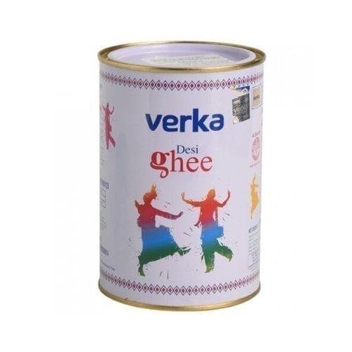 desi ghee 1L Verka (1)