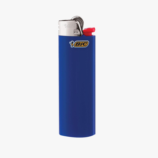 Mini Loose Lighter Child Resistant Guard 1 Each - BIC