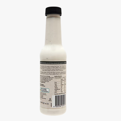 Dressings Creamy Caesar 250ml - Birch & Waite