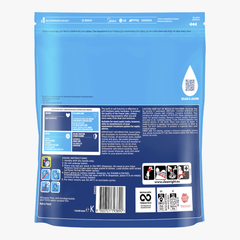 Power Dishwashing Tablets Lemon 40 Pack - Finish