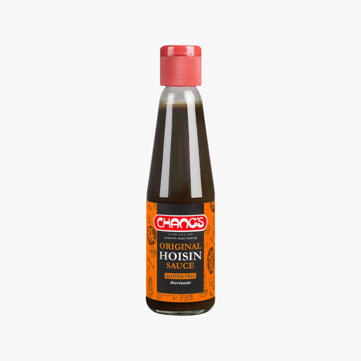 Hoisin Sauce 150ml - Chang's