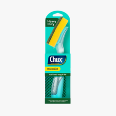 Dishwand Heavy Duty 1 pack - Chux