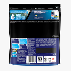 Ultimate Dishwashing Tablets Lemon 34 Pack - Finish