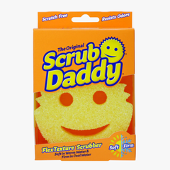 Original 1 Pack - Scrub Daddy
