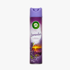 Lavender Air Freshener Spray 237g - Air Wick