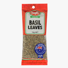 Basil 15g - Hoyts